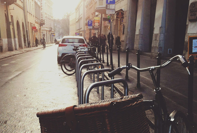 在线DDOS压力测试网页端