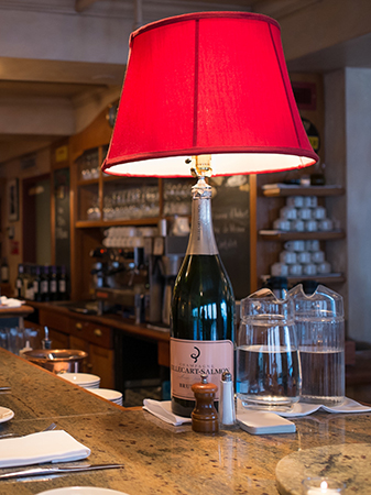 无后台驻留的网页攻击软件